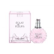 Lanvin «Eclat de Fleurs»