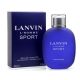 Lanvin «L’ Homme Sport»