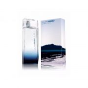 L’Eau par Kenzo Eau Indigo pour Homme Kenzo