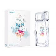 L’Eau Par Kenzo Wild Edition Pour Femme