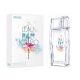 L’Eau Par Kenzo Wild Edition Pour Femme