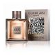 Guerlain «L’Homme Ideal Eau de Parfum»