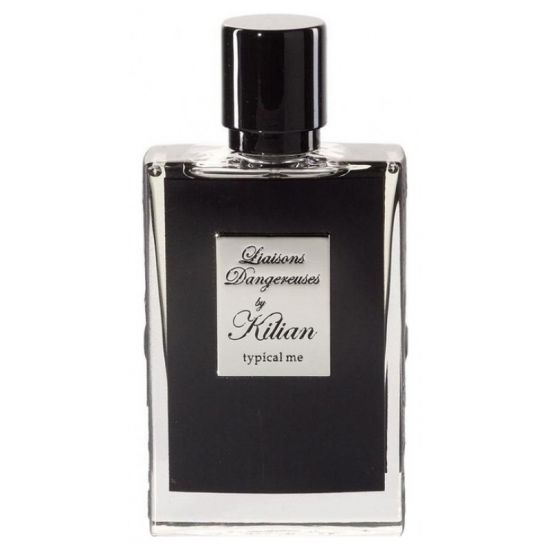 Liaisons Dangereuses by Kilian