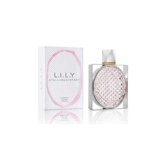 L.I.L.Y Stella Mccartney