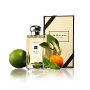 Lime Basil & Mandarin Jo Malone London