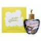 Lolita Lempicka «Lolita Lempicka Eau de Parfum»