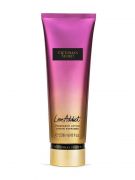 Увлажняющий лосьон для тела Victoria's Secret Love Addict