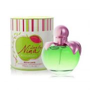 Love by Nina Nina Ricci