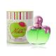 Love by Nina Nina Ricci