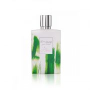 Love the way you Taste by Kilian