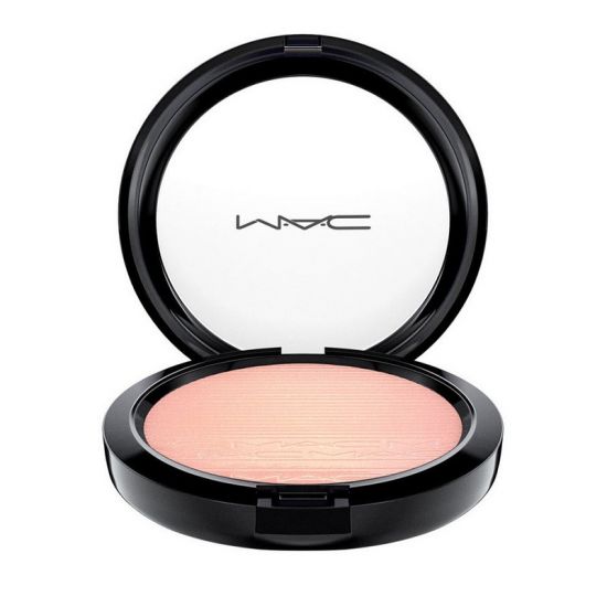 Пудра Mac Extra Dimension Skinfinish