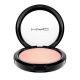 Пудра Mac Extra Dimension Skinfinish