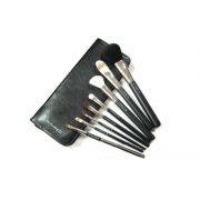 MAC «Кисти для нанесения» (9 штук)