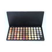 Перламутровые тени для век MAC