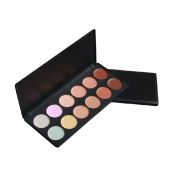 MAC набор консилеров (12 цветов)