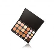 MAC набор консилеров (20 цветов)