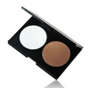 Сухой корректор для лица 2 оттенка MAC