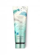Увлажняющий лосьон для тела Victoria's Secret Love Magic Shine
