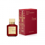 Maison Francis Kurkdjian Baccarat Rouge