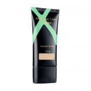 Тональный крем Max Factor «Xperience»