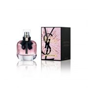 Mon Paris Dazzling Lights Collector Yves Saint Laurent