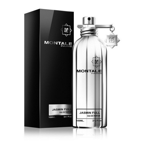 Montale Jasmine Full
