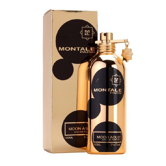 Montale Moon Aoud