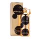 Montale Moon Aoud