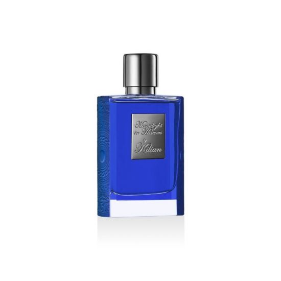 Moonlight In Heaven by Kilian