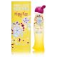 Moschino «Hippy Fizz»