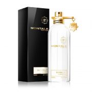 Mukhallat Montale