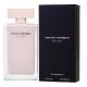 Narciso Rodriguez for Her Eau de Parfum