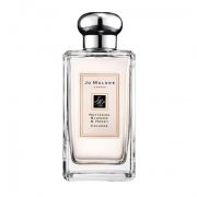 Nectarine Blossom & Honey Jo Malone London