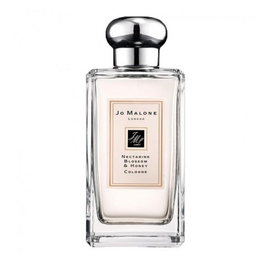 Nectarine Blossom & Honey Jo Malone London