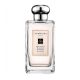 Nectarine Blossom & Honey Jo Malone London