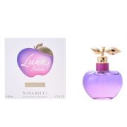 Nina Ricci «Luna Blossom»