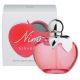 Nina Ricci «Nina»