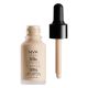 Тональный крем NYX Total Control Drop Foundation