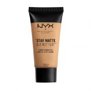 Тональный крем NYX