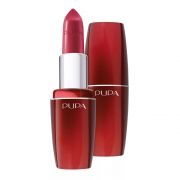 Объемная губная помада PUPA VOLUME