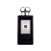 Orris & Sandalwood Jo Malone London