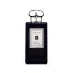 Orris & Sandalwood Jo Malone London
