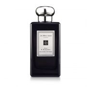 Oud & Bergamot Jo Malone London
