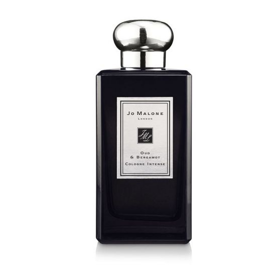 Oud & Bergamot Jo Malone London