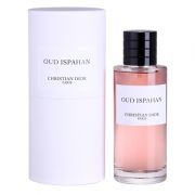 Oud Ispahan Christian Dior