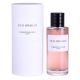 Oud Ispahan Christian Dior