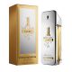 Paco Rabanne 1 Million Lucky