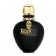 Paco Rabanne «Black XS L’Aphrodisiaque for Women»