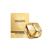 Paco Rabanne «Lady Million»