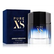 Paco Rabanne «Pure XS»